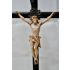 Cristo material nobre